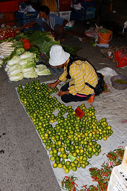 Chiang Rai-Marche-018